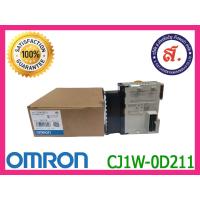 ราคา OMRON CJ1W OD211 (17030887845)