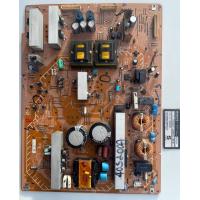 ราคา Power Supply Sony 40S200A KLV 40S200A KLV 40V200A มือสองถอด (14424701403)