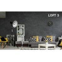 ราคา TOA ลอฟท์ ภายใน สีลอฟท์ ปูนฉาบ ชุด 10Kg ปูนลอฟท์ทาผนัง ปูนลอฟท์ สีลอฟท์ (5043226211)