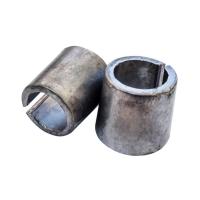 ราคา Saini ที่แปลงขั้วแบตเตอรี่รถยนต์อะแดปเตอร์เสาแปลงสัญญาณแขนตะกั่ว fast (13679938277)