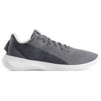 ราคา JMPBRANDS Reebok Ardara Walking Athletic Shoes CN6318 (17398266985)