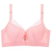 ราคา 107 ชุดชั้นในผู้หญิงอ้วน เสื้อในคนอ้วน Size 52 50 48 46 44 42 เสื้อในสาวอ้วนร้อยโลใส่ได้ มีไซส์ เสื้อในพลัสไซส์ ชุดชั้นในสาวอวบอ้วน (9949868472)