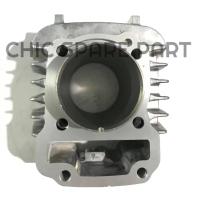 ราคา WAVE110I NEW เสื้อสูบเดิม รุ่น WAVE110I NEW เวฟ110ไอใหม่ K03 (9646337200)