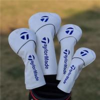 ราคา ขายดีขายดีญี่ปุ่นและเกาหลีใต้ในภาคตะวันออกเฉียงใต้ Taylormadeemei ชุดไม้กอล์ฟไม้สไตล์ Ge ชุดแกนชุดหมวกบอลป้องกัน (20313312609)