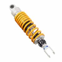 ราคา โช้คอากาศช็อตหลัง320มม 340มม 360มม ทั่วไปสำหรับ Onda Yamaha Kawasaki ซูซูกิดูคาติ ATV BW 125 Dir (20202932280)