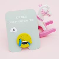 ราคา Griptok ติดหลังมือถือลายพาสเทล ติดหลังมือถือ ขาตั้งมือถือลายการ์ตูน ที่ติดหลังโทรศัพท์ ขาตั้งมือถือ ตัวป๊อปติดมือถือ ที่ติดโทรศัพท์ (19525437290)