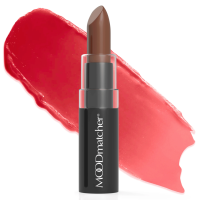 ราคา Moodmatcher ลิปมันเปลี่ยนสีได้ นำเข้าจาก USA ริมฝีปากชุ่มชื้น ติดทนนานถึง 12 ชม สารบำรุงจากว่านหางจรเข้ และ วิตามินอี ขนาด 3 5g (18952078407)