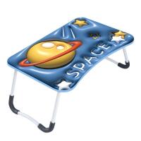 ราคา โต๊ะพับญี่ปุ่น ขาพับเก็บได้ 60x40 CM โต๊ะญี่ปุ่น โต๊ะคอม โต๊ะพับ โต๊ะคร่อม (21267559111)