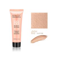 ราคา HengFang เมคอัพหน้า3สีเมจิกสกินบิช์สวย35มล (21235951229)