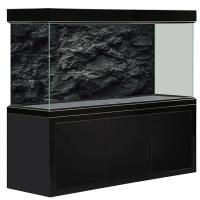 ราคา สติกเกอร์ติดตู้ปลา ะผนังอิฐ ฉากหลังตู้ปลา กาวโปสเตอร์ตู้ปลาเครื่องตกแต่งฝาผนังสติ๊ ใช้ตกเเต่งตู้ปลา ออกแบบฟรี (16038181884)