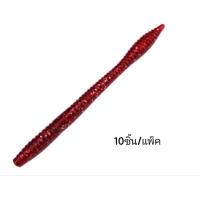 ราคา เหยื่อปลอม กุ้ง ปลา ไส้เดือนปลอม เหยื่อตกปลา (14505177140)