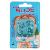 ราคา พร้อมจัดส่ง นู้ด ลูกอม รสมินท์ ปราศจากน้ำตาล ขนาด 15 5 กรัม สินค้าใหม่ สด พร้อมจัดส่ง มีเก็บเงินปลายทาง (14261959299)