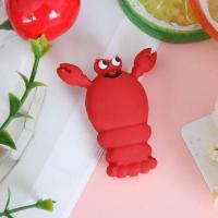 ราคา ที่ล๊อค ตัวล็อก กันสายชาร์จหัก ตัวล็อคสายชาร์จ กันสายชาร์จหัก ถนอมสาย กันสายหัก (14948384414)