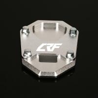ราคา CRF 300L ตัวขยายขาตั้งด้านข้างสำหรับ HONDA CRF300L แรลลี่ CRF 250L แรลลี่2021 2022 CRF250L 2023 (19414332238)