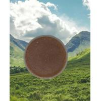 ราคา กะปิแกง กะปิฝาแดง บรรจุกระปุกละ 500 กรัม (16506525183)