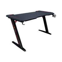 Nubwo Gaming Desk โต๊ะเกมมิ่ง 120x60x72 ซม. รุ่น ND-601