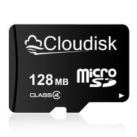 ราคา Clouddisk Micro SD 128MB 256MB 512MB 1GB 2GB 4GB 8GB 16GB 32GB 64GB U3 C10 U1 V30 A1 A2 UHS I การ์ดความจำ microSDHC microSDXC (21164554639)