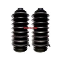 ราคา Nisto นิสโต้ ยางกันฝุ่นแร็ค ฮอนด้า ซีวิค ตาโต EK 1996 2000 Honda Civic EK (19068523432)