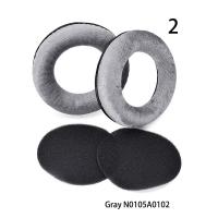 ราคา Jiaoxing หูฟังกำมะหยี่สำหรับ Beyerdynamic DT770 DT880เปลี่ยนชุดหูฟังโปร DT990 (19639255112)