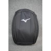 ราคา MIZUNO MIZUNO กระเป๋าเป้สะพายหลังความบันเทิงขนาดใหญ่กีฬาสำหรับทั้งหญิงและชาย Cy0501 33 368 Mizuno (19696908269)