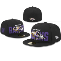 ราคา 2023 New England Eagles Mustang Lions หมวกกีฬาหลายทีมหมวกเบสบอลหมวกทีมรักบี้ปรับไม่ได้หมวกเบสบอล NFL หลายขนาดหมวกปักปีกแบนหลายสไตล์ (20010261928)