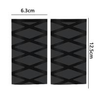 ราคา ถุงมือจับยางกันลื่นสำหรับรถบีเอ็มดับบลิว R1250GS R1200GS ADV F750GS F900R F850GS รถจักรยานยนต์ (21170832396)