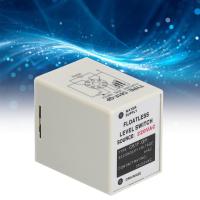 ราคา BERM Floatless Level Relay Liquid Switch Controller อุปกรณ์ไฟฟ้า C61F GP AC 220V (9642181318)