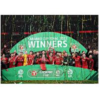 ราคา โปสเตอร์ ลิเวอร์พูล ขนาด A3 (12910015197)