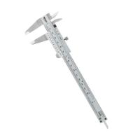 ราคา เวอร์เนีย คาลิปเปอร์ VERNIER CALIPER Series 530 STANDARD MODEL MITUTOYO รุ่น 530 124 0 300 mm Graduation 0 02mm (534456405)