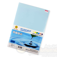 ราคา กระดาษการ์ด a4 กระดาษ 120 แกรม ปกรายงาน กระดาษปก การ์ดสี 180 แผ่น มี 4สี ให้เลือก เหลืองอ่อน ฟ้าอ่อน เขียวอ่อน ชมพูอ่อน จำนวน 1แพ็ค พร้อมส่่ง (723494396)