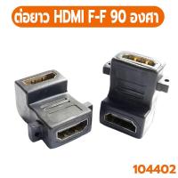 ราคา รวมแบบหัวแปลง HDTV VGA DVI หลายแบบ หลายรุ่น (17301261047)