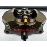 ราคา ปั้มด้วง HP ปั๊มด้วง ปั้มล่าง ปั้มแต่ง ชุดหน้า ปั๊ม ปั้ม ด้วง ด้วงHP ของแต่งรถ อะไหล่รถ (12345312344)