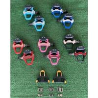 ราคา บันไดคลีทหมอบMEROCA (9803898208)