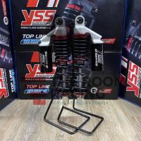 ราคา โช๊คYss g series PCX150 PCX160ที่ไม่มีดิสหลัง ไม่ตรงรุ่น และNmaxตรงรุ่น NMAX20 23สามารถใส่310 270310335350ของแท้100 (19322173930)