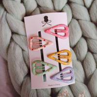 ราคา กิ๊บเป๊าะแป๊ะเคลือบเงา (19938330949)