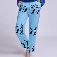 ราคา ๑ ชุดคอสเพลย์ แบบอนิเมะวันพีซ ทราฟัลการ์ ลอว์ (20103992210)