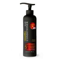ราคา LEGANO HAIR SHAMPOO CONDITIONER ลีกาโน่ ขวดดำ แชมพูเร่งผมยาว และครีมนวดผม สารสกัดจากญี่ปุ่น หัวปั้ม x 1 ชิ้น abcmall (13614567825)