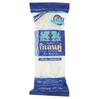 ราคา วุ้นเส้น กิเลนคู่ 200 กรัม (14117204127)