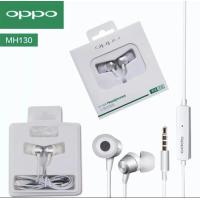ราคา หูฟังออปโป้ หูฟังoppo อินเอียร์ หูจุ๊บ หูนิ่ม ของแท้ ช่องเสียบ 3 5mm รองรับรุ่น A93 A92 A31 A12 F11pro F11 F9 F7 F5 A5S A3S A83 A59 A57 A37 F1S (14474847899)