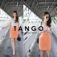 ราคา SHP330 TANGO d r e s s (20520684460)