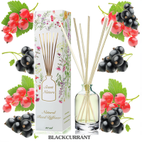 ราคา กลิ่น BLACKCURRANT แบลคเคอแรนท์ (20516126776)