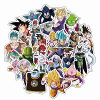 ราคา สติ๊กเกอร์ PVC sticker pvc กันน้ำ 50ชิ้น (20875744085)