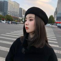ราคา วิกผมผู้หญิง หมวกวิกผมเท่ๆ วิกหมวก วิกผมแบบหมวก แฟชั่นสี่ฤดูกาล วิกหมวกผมยาว หมวกวิกผมแฟชั่น (18165828437)