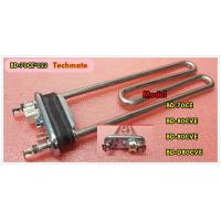 ราคา อะไหล่ของแท้ ฮีตเตอร์เครื่องซักผ้าฮิตาชิ HEATER HITACHI BD 70CE 023 BD 70CE BD 80CVE BD 80CVE BD D80CVE (7141456906)