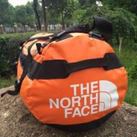 ราคา อีพ็อกซี่ TNF The North Face Carry Bag Base Camp Duffel Bag Backpack North Face (16620324075)