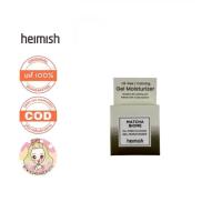 ราคา ของแท้ เก็บปลายทาง พร้อมส่ง Heimish matcha biome oil free calming gel moisturizer 5 ml (17746262265)