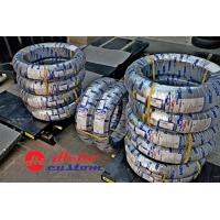 ราคา ยาง IRC IZ Ss S99T NMAX 2017 2021 (16850413596)