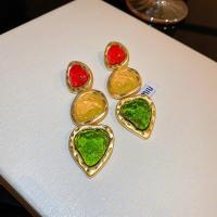 ราคา ชุดต่างหูดีไซน์ต่างหูเม็ดกลมสไตล์ต่างหูสไตล์จีนโบราณชุดต่างหูเงินประกอบวรรณกรรมพร้อมดอกไม้เพชรต่างหูโบราณทันสมัย (18592658939)