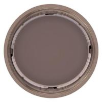 ราคา ส่งด่วน ราคาถูก OD1316 แฮร์ แชโดว์ ปิดผมบาง ผมดูหนาขึ้นอย่างเป็นธรรมชาติ ODBO HAIR SHADOW CUSHION STICK (20484943154)