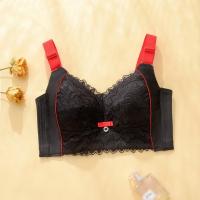 ราคา เสื้อชั้นใน เสื้อในผู้หญิง ชุดชั้นในหญิง เสื้อในไร้โครง เสื้อในมีโครง เสื้อในสาวอวบ เสื้อในไร้โครงไซส์ใหญ่ เสื้อในอก40 เสื้อในคนอ้วนไซส์ใหญ่ เสื้อในไร้ขอบไร้โครง เกาะอกไซส์ใหญ่ เสื้อในเก็บ (1993388273